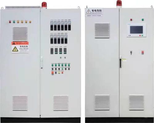 CE PVC PP PE Granulação de plástico reciclado Extrusora de parafuso duplo de rotação conjunta com 315kW