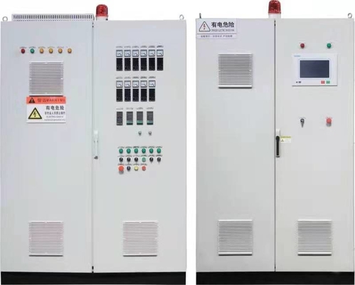 Máquina de granulação de plástico PVC PP PE PET ABS Máquina de peletização de plástico a 4500